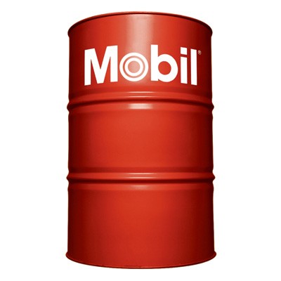 MOBIL DELVAC XHP EXTRA 10W40 60L