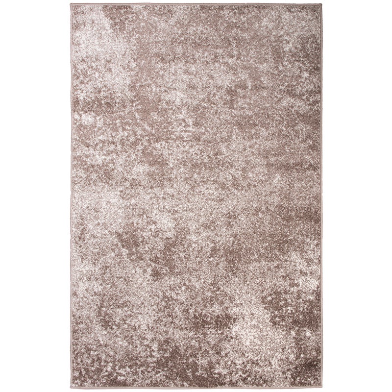 Dywan Manila Granit beżowy 160 x 230 cm