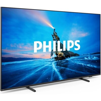 PHILIPS 75PML8709 75