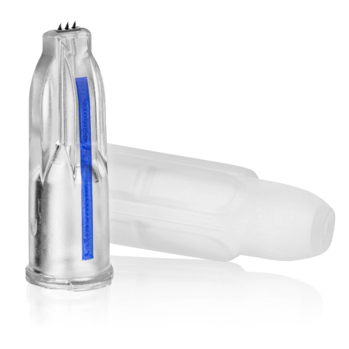 MicronJet nano igła 1szt
