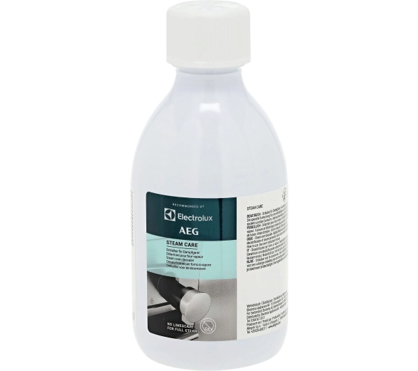 Electrolux do piekarników parowych M3OCD301 250ml