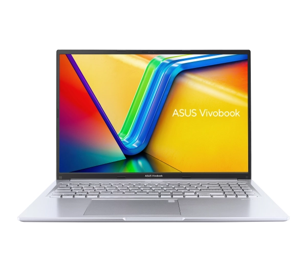 ASUS Vivobook 16 M1605YA-MB242W 16