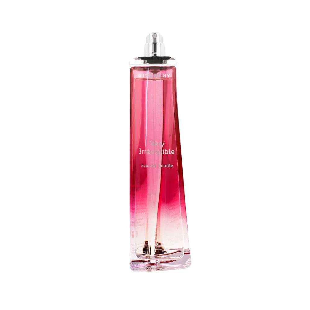 Givenchy Very Irresistible woda toaletowa spray 75ml -