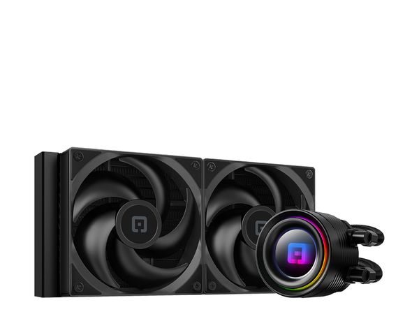 Silver Monkey X Hayate 240 SMXC070