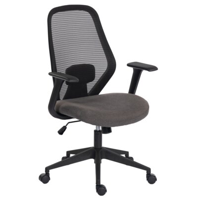 COBRA Office One HF307GY Szary