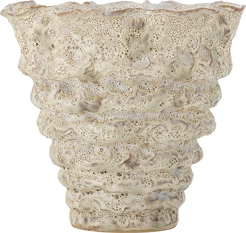 Bloomingville Osłonka na doniczkę Colleen