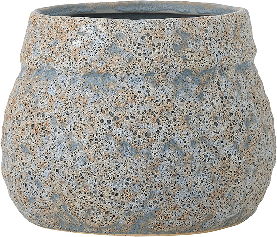 Bloomingville Osłonka na doniczkę Mayia 12 cm