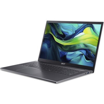 ACER Aspire 17 A17-51M-593P 17.3