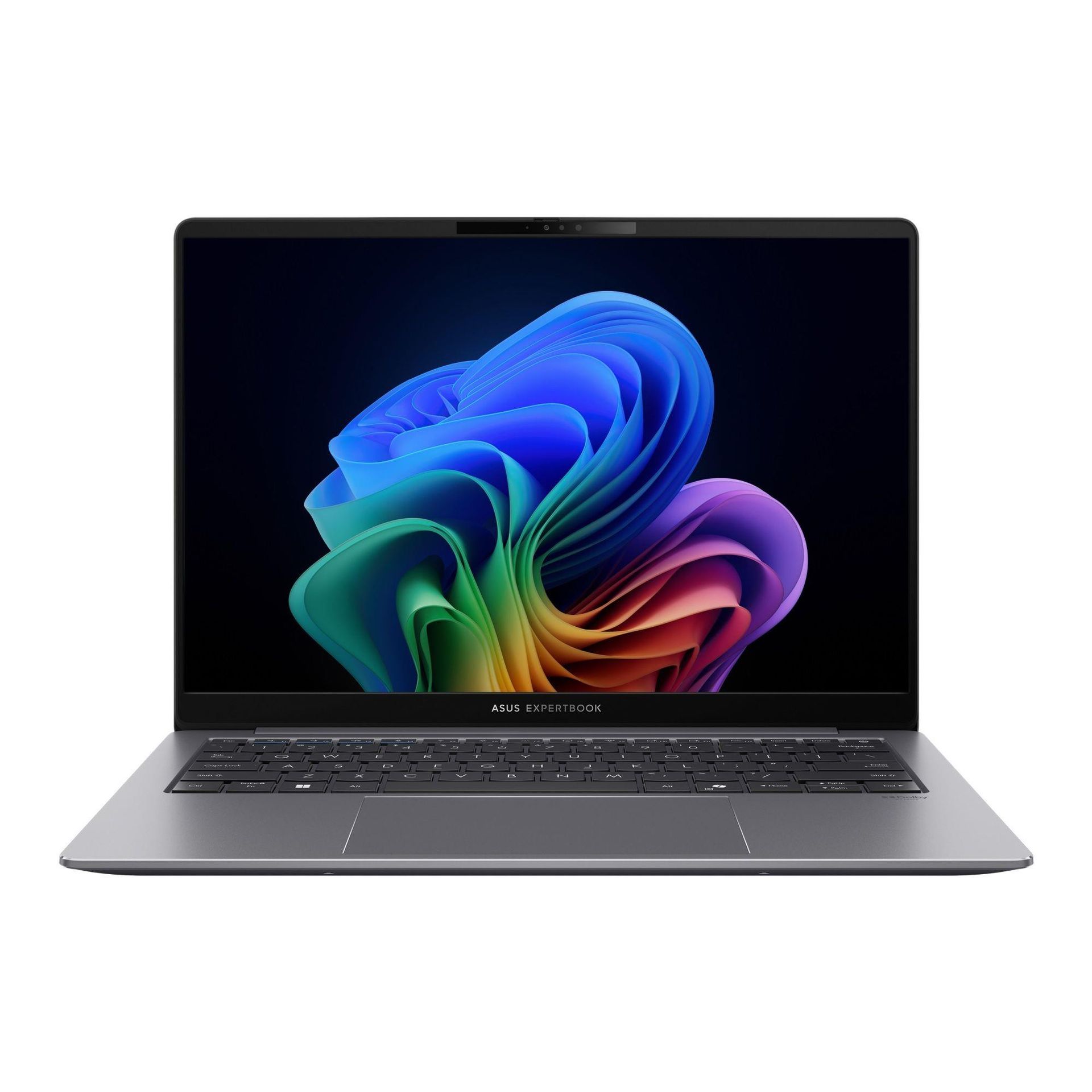 Asus ExpertBook P5405CSA-NZ0895W 14