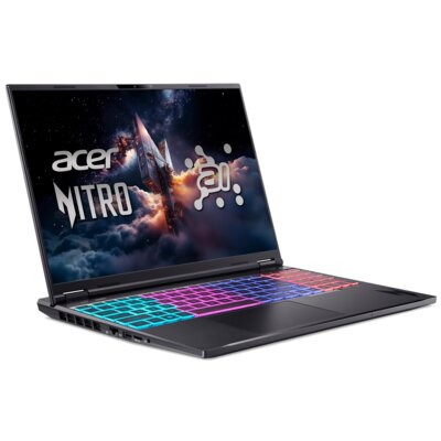 ACER Nitro AN16-61 16