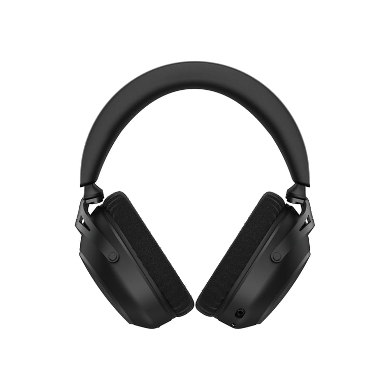 HyperX Cloud Alpha 2 gamingowe