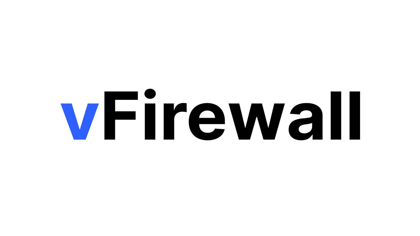 LANCOM vFirewall-L - Basic Zapora Baza 1 x licencja 3 lat(a) 55205