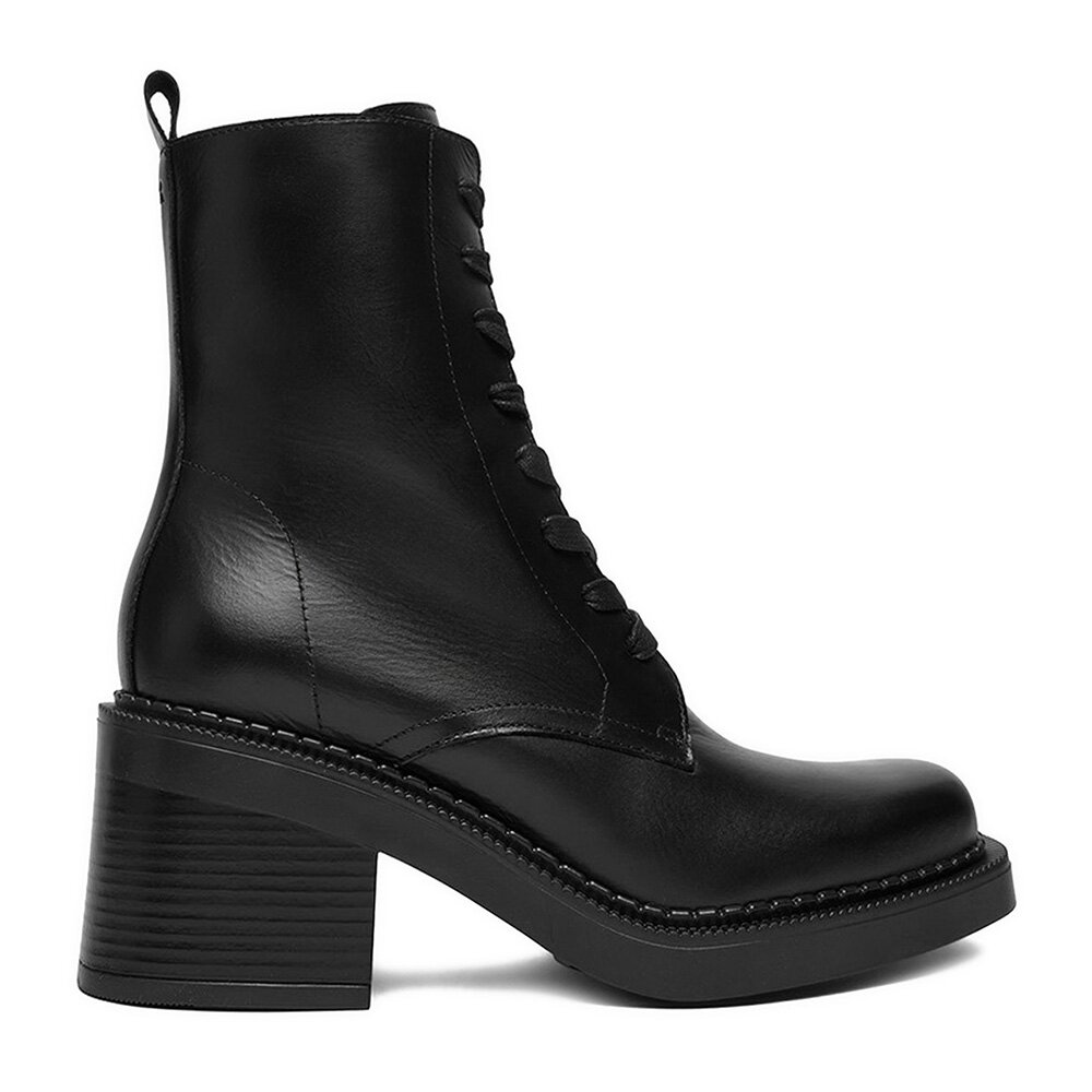 Trzewiki Gino Rossi C-MINA-27643PE