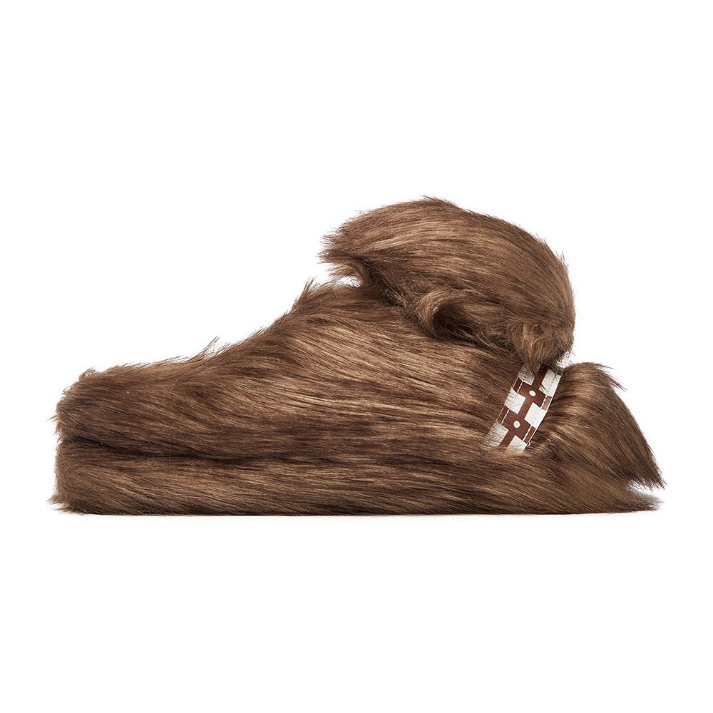 Kapcie Star Wars CEO-NJ-AW25-232SW