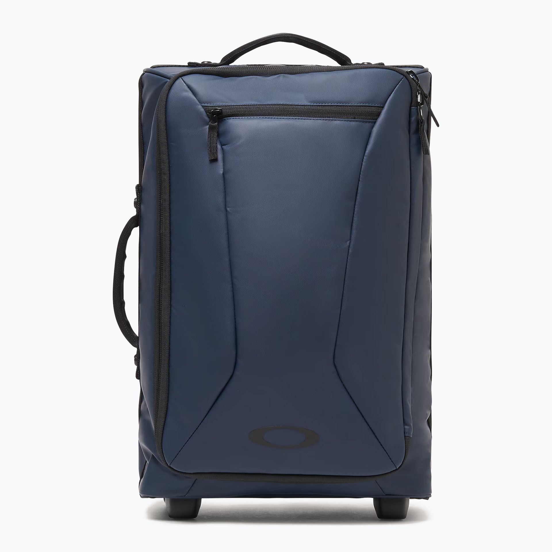 Torba podróżna Oakley Endless Adventure RC Carry-On 30 l abyss WYSYŁKA W 24H 30 DNI NA ZWROT