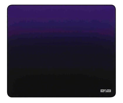 Sony INZONE Mat-D, antypoślizgowa, amortyzacja 4 mm MPDD700B.WW