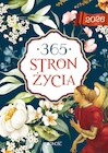 365 stron życia. 2026