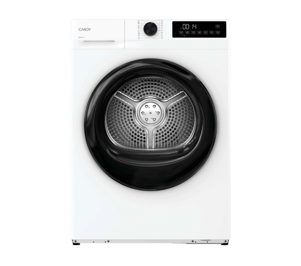 Candy ProDry 300 GDL 8N1B-S