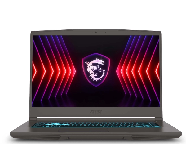 MSI Thin A15 B7UC-623PL 15,6