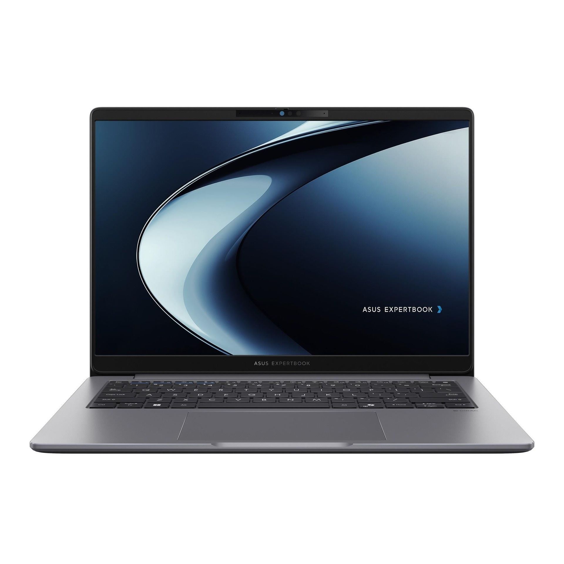 Asus ExpertBook PM3406CKA-NZ0141W 14