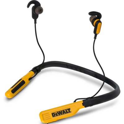 DEWALT DWT1902091 Jobsite Pro