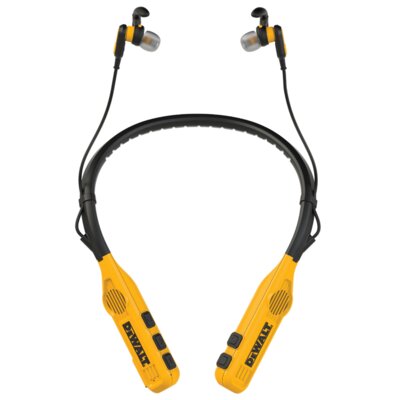 DEWALT Jobsite Pro Max