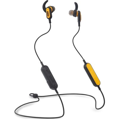 DeWalt DWT1909935