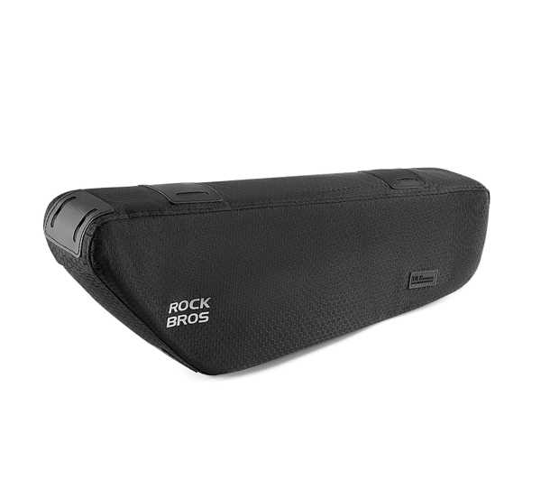 RockBros 3018002101 Czarny