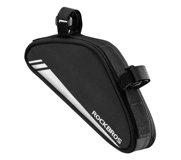 RockBros B55BK Czarny