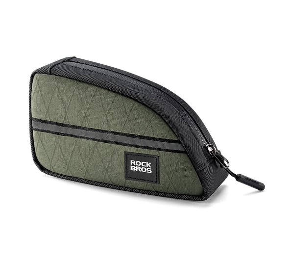 RockBros 30120121004 Zielony