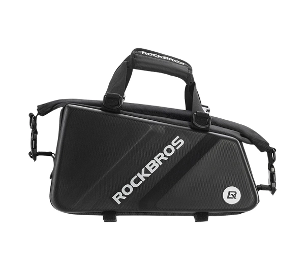 RockBros 30140090001 Czarny