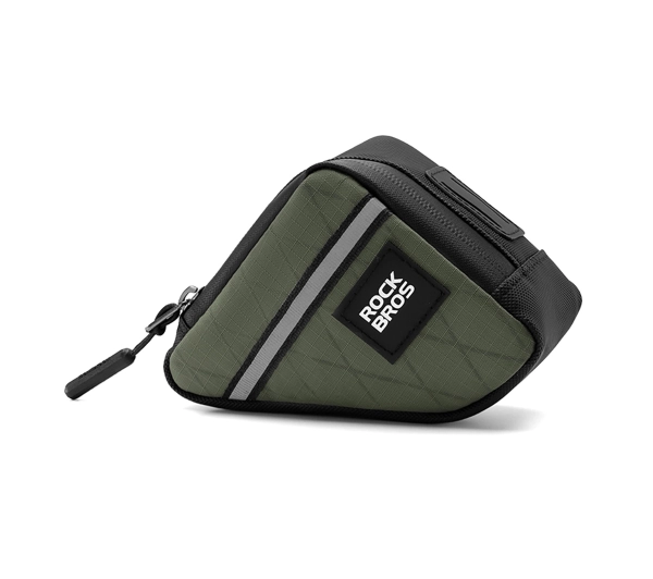 RockBros 30180024004 Zielony