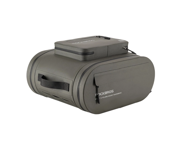 RockBros 3014009901 Szary