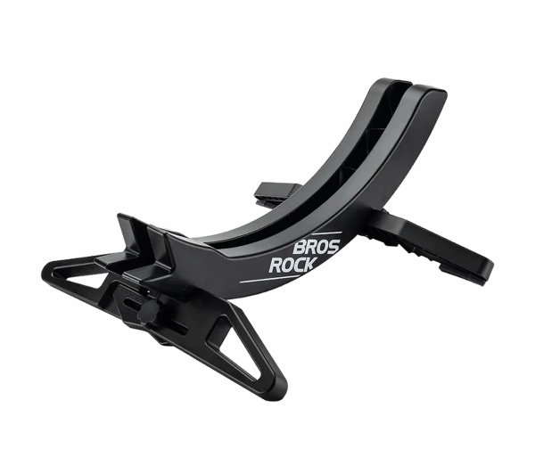 RockBros 27210013001 Czarny