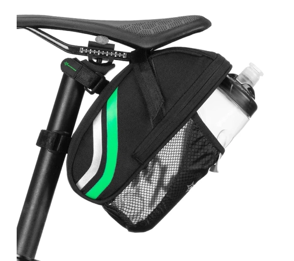 RockBros C7-BK Czarny