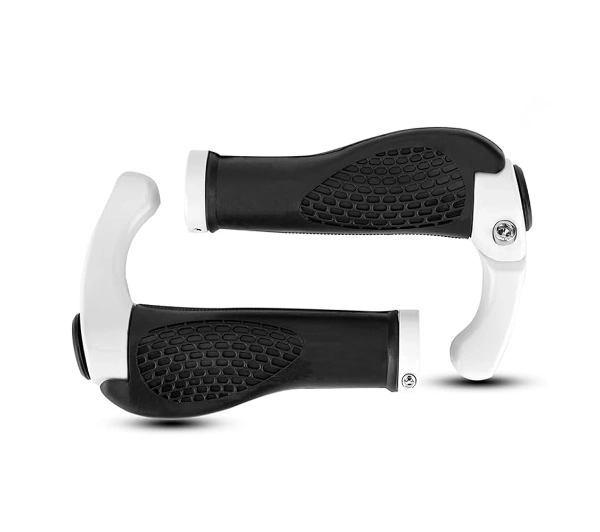 RockBros BT1007W Czarny