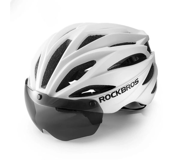 RockBros 10110045002 Biały