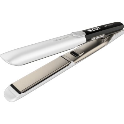 CECOTEC RitualCare Twerk 230 stopni