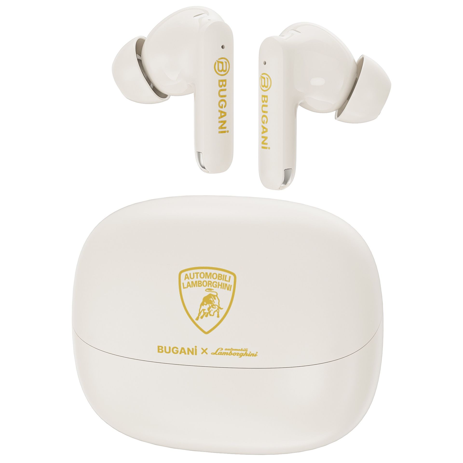 BUGANI Freebuds B20 Lamborghini Limited Edition