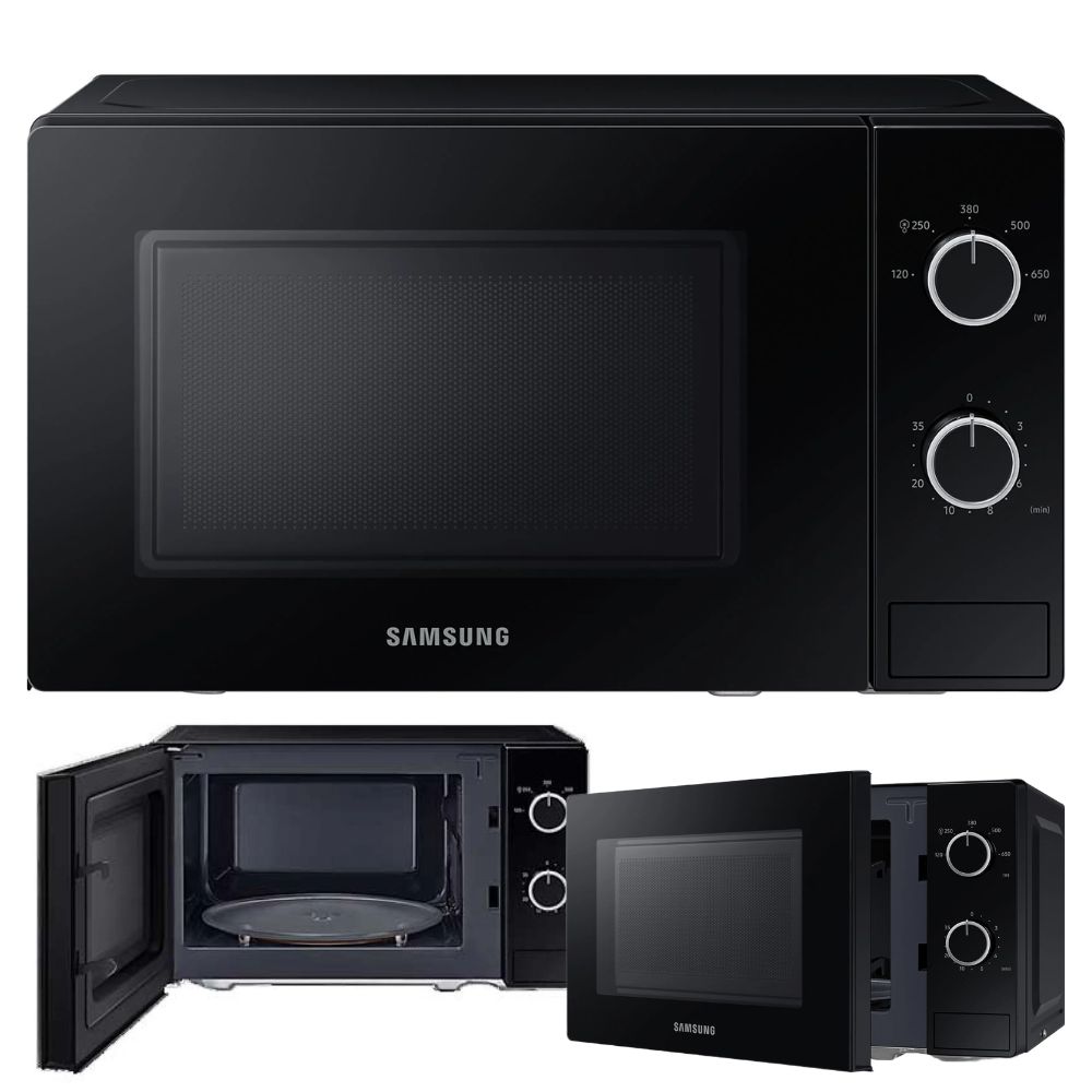 Samsung MS20A3010AL
