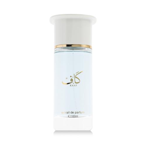 Ahmed Al Maghribi Kaaf Ekstrakt perfum 100 ml