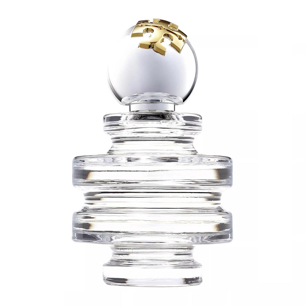 Tory Burch Sublime woda perfumowana spray 90 ml