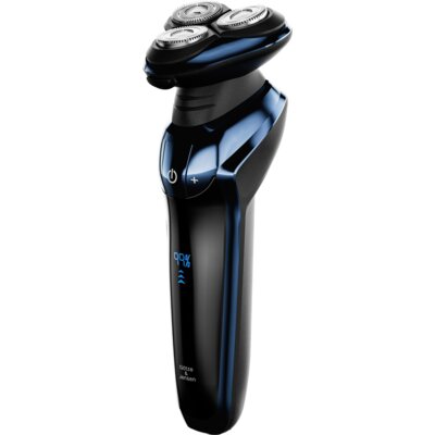 GÖTZE & JENSEN MS602