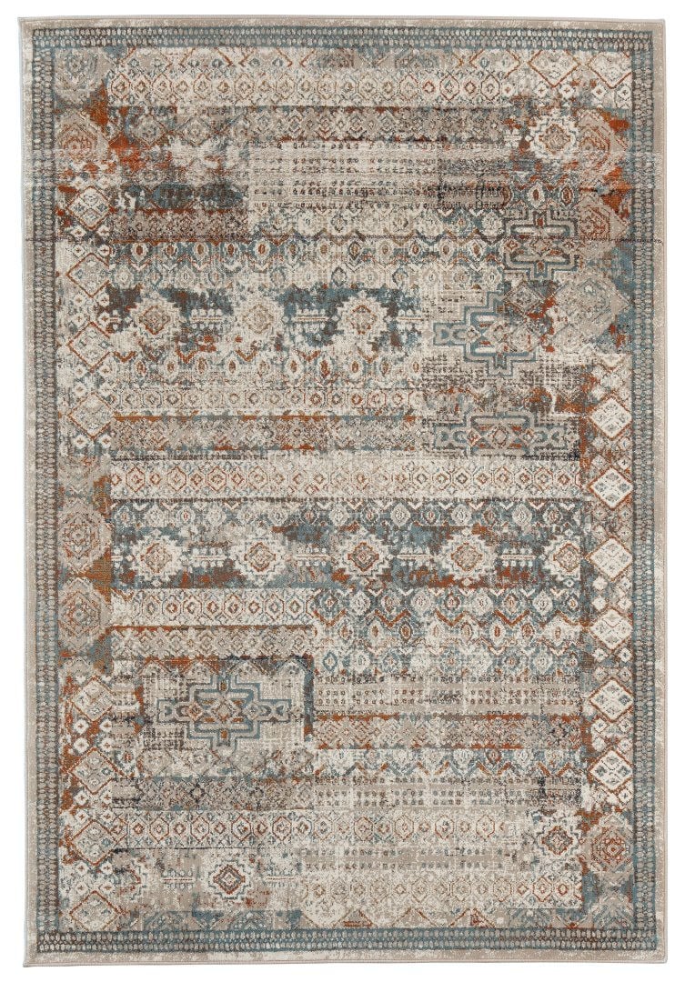 Dywan Tradycyjny Ancona Great 160X235