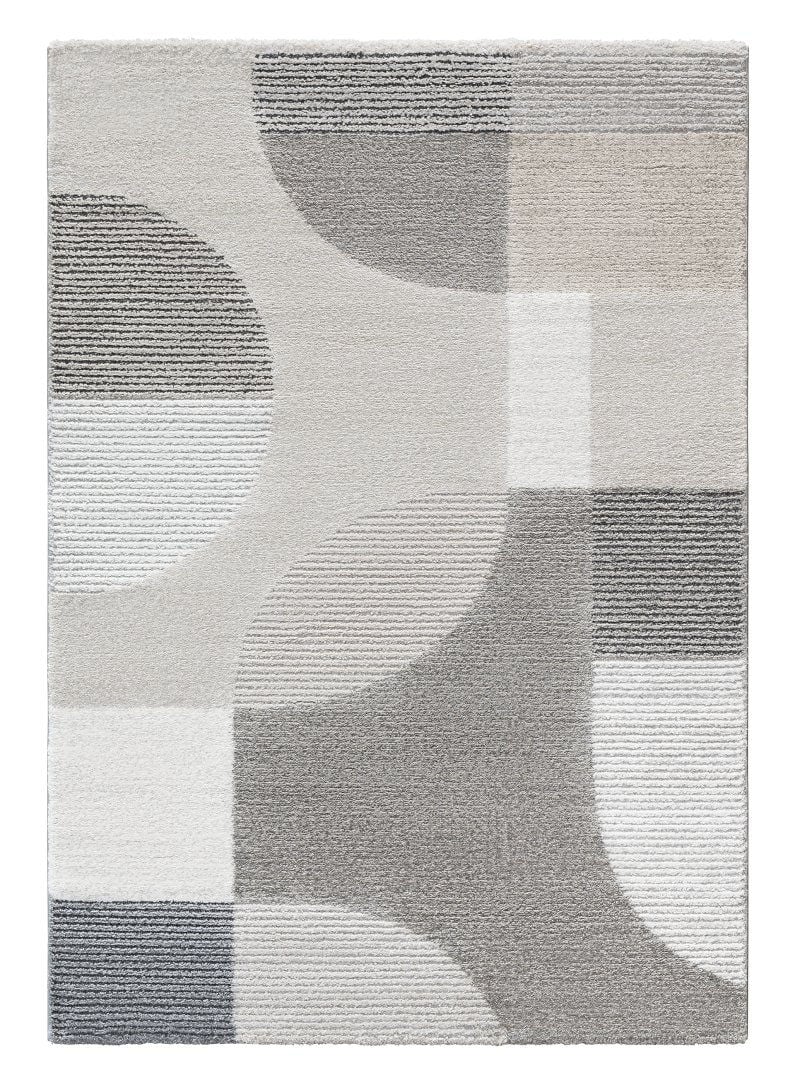 Dywan Nowoczesny Dorado Abzdra 200X290