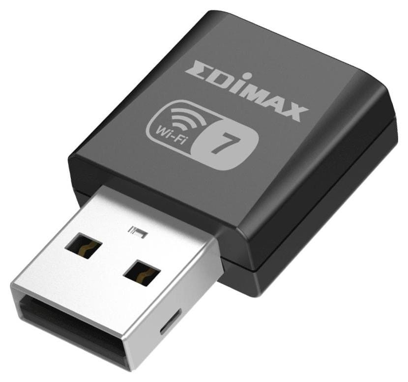 Edimax EW-7822UN7 Wi-Fi 7 Tri-Band