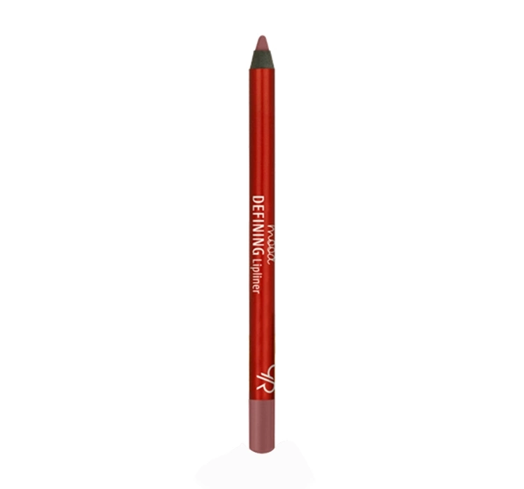 Golden Rose Mood Defining Lipliner konturówka do ust 06 Amber Bloom 1,6 g