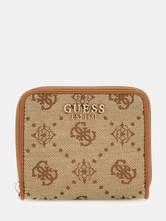 Portfel damski Guess Neda SWJP96