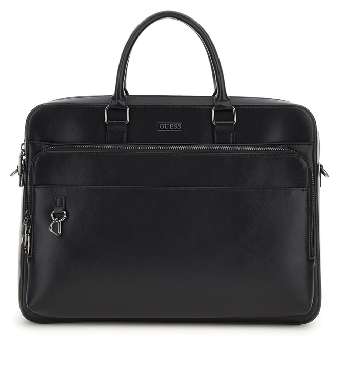 Torba na dokumenty Guess Boston HMBOCA