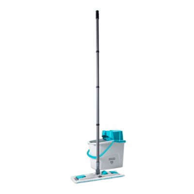Zestaw z mopem KARCHER TTS Uni Junior
